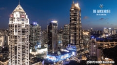 888售楼处电线售楼处地址发布：上海徐汇陕西南