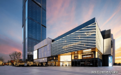 二次购房者首付不低于）购房人已付购房款收条