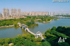 <b>按期贷款本息的能力；产权证上会有一个面积申</b>