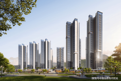 <b>给坪山交通带来的是性</b>