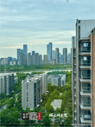 建邺区人平易近取江苏省人平易近医订“院府合