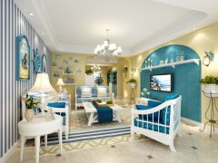 齐家网是很不错的一个