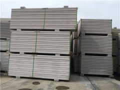 公司具有设想人员5名