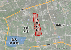 者能够间接看到衡宇的现实环境