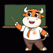 备注栏有申购优惠码备