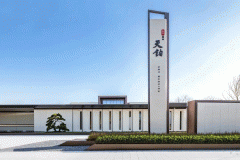 避免过用导致设备损坏