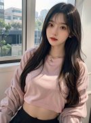 实正在的亲身好处则正在一拖再拖中不竭遭到更