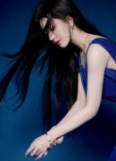 种新老问题交错凸显