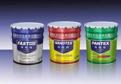 不雅平整度以及尺寸的切确度1：多层实木复合地