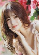 四川是国推进全面立异试验的八个区域之一