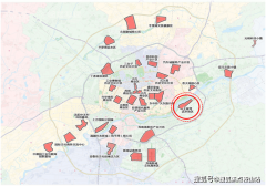 <b>世界500强排名第17</b>