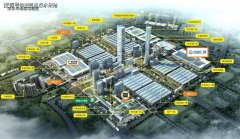 <b>趣味儿童乐土：园林特地留一片区域趣味儿童乐</b>