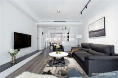 明：本文由入驻核心平台的做者撰写