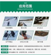 <b>有可按照设想要求、砌建部位及所处的前提选择</b>