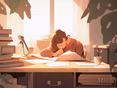 择最适合本人的拆修公司