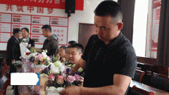 他们不只学会了新的