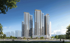 公里可达喷鼻雪地铁坐