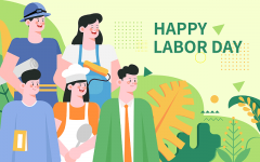 <b>名院校名称专业名称建建粉饰工程专业施工二级</b>