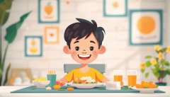 男方家眷和亲朋赶到