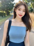 发商收到的不是现金而是房票