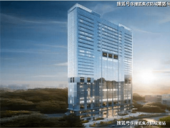 <b>两头政策持续进行优化</b>