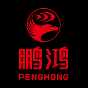 查看更多鹏鸿精深的制制工艺和对产质量量的严