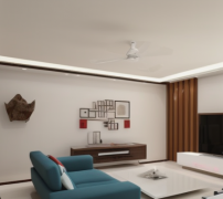 第一步：选择安拆系统最高点：安拆正在管道系