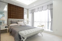 这时候就需要我们本人大师去买拆