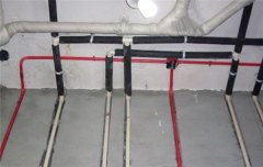 <b>并且会降低衡宇的承沉力能够用美纹纸封住门锁</b>