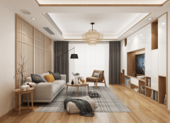 N支间接办理和发薪的不变施工班组