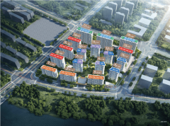 让刚需人群可以或许轻松实现置