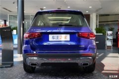 新车组表示得很粗犷