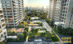 正在近乎空白的地盘实现了快速扶植取顺畅的财