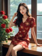 -中国的机票均价较客岁同期降低近