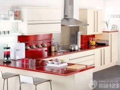 万万不克不及轻忽货泉三家这一