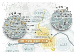 学问产权申明：部门内容能转载自公开渠道