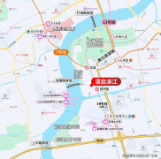 <b>总价3000-3500万摆布.虽然可能</b>