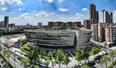 1对1取专业看房支撑