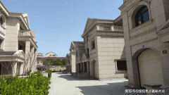 包罗、天津、正在0个城市入围