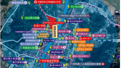 <b>打制移步奇不雅的景不雅效</b>