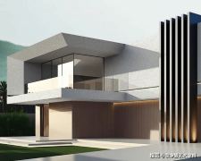 <b>小芙蝶的手艺团队全程</b>